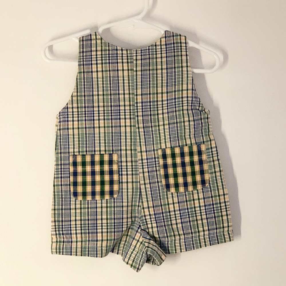 Samara Shortall - Picture 2 of 4